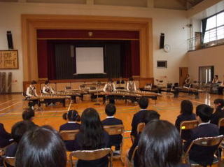 DSCF0247.JPG